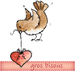 blinkies-bisous_etoileb031.gif