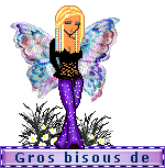 blinkies-bisous_etoileb038.gif