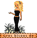 blinkies-bisous_etoileb040.gif