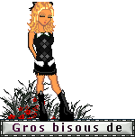 blinkies-bisous_etoileb043.gif