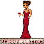 blinkies-bisous_etoileb046.gif