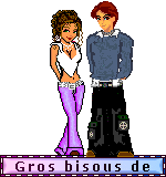blinkies-bisous_etoileb049.gif