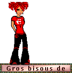 blinkies-bisous_etoileb052.gif