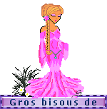 blinkies-bisous_etoileb054.gif
