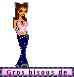 blinkies-bisous_etoileb056.gif