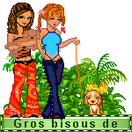 blinkies-bisous_etoileb057.gif