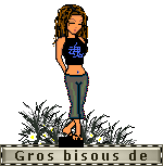 blinkies-bisous_etoileb061.gif