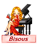 blinkies-bisous_etoileb062.gif