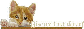 blinkies-bisous_etoileb065.gif