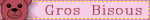 blinkies-bisous_etoileb070.gif
