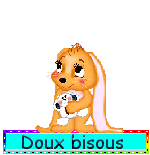 blinkies-bisous_etoileb073.gif