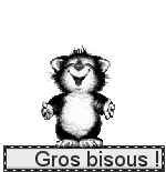 blinkies-bisous_etoileb074.gif