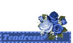 blinkies-tendresse_etoileb002.gif
