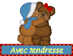blinkies-tendresse_etoileb007.gif