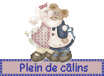 blinkies-tendresse_etoileb009.gif