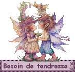 blinkies-tendresse_etoileb010.gif