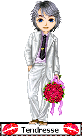 blinkies-tendresse_etoileb012.gif