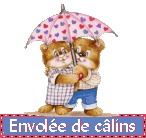 blinkies-tendresse_etoileb015.gif