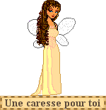 blinkies-tendresse_etoileb016.gif