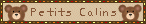 blinkies-tendresse_etoileb021.gif