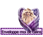 blinkies-tendresse_etoileb022.gif