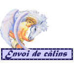 blinkies-tendresse_etoileb023.gif