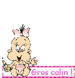 blinkies-tendresse_etoileb025.gif