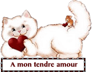 blinkies-tendresse_etoileb030.gif