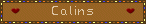blinkies-tendresse_etoileb032.gif