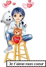 blinkies-aime_etoileb006.gif