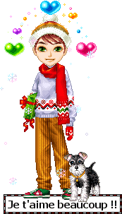blinkies-aime_etoileb007.gif
