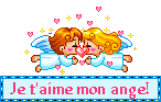 blinkies-aime_etoileb013.gif