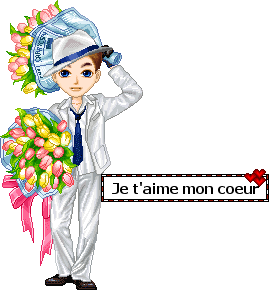 blinkies-aime_etoileb014.gif