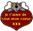 blinkies-aime_etoileb022.gif