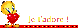 blinkies-aime_etoileb026.gif