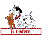 blinkies-aime_etoileb030.gif