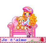 blinkies-aime_etoileb032.gif