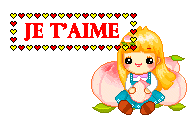 blinkies-aime_etoileb037.gif