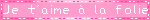 blinkies-aime_etoileb038.gif