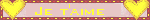blinkies-aime_etoileb039.gif
