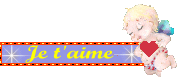 blinkies-aime_etoileb049.gif