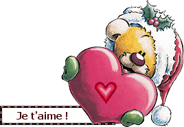 blinkies-aime_etoileb053.gif
