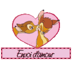 blinkies-aime_etoileb062.gif