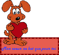 blinkies-aime_etoileb065.gif