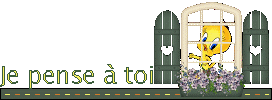 blinkies-pensees_etoileb006.gif