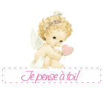blinkies-pensees_etoileb013.gif