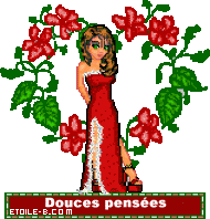 blinkies-pensees_etoileb015.gif
