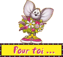 blinkies-pour_toi_etoileb005.gif