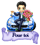 blinkies-pour_toi_etoileb006.gif