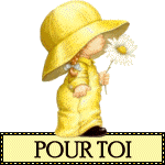 blinkies-pour_toi_etoileb013.gif